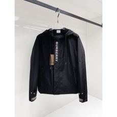 Burberry Outwear